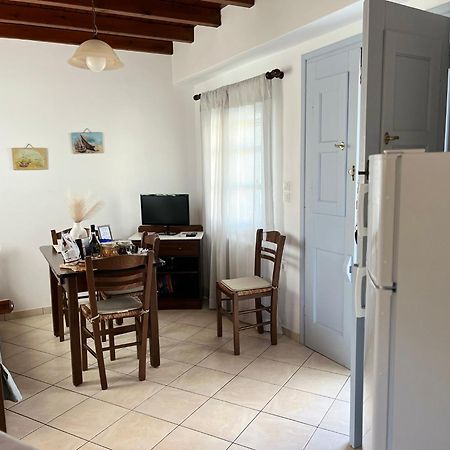 Village Liana Marouli Kastraki Kastrákion Zewnętrze zdjęcie